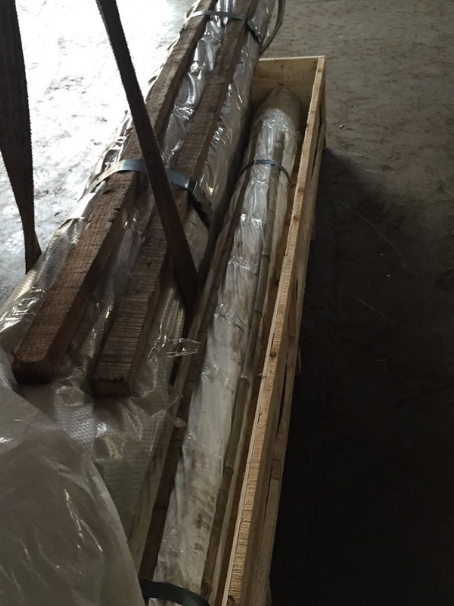 思南40CrNi2Mo合金结构钢